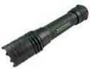 Beam Shot Flashlight 240 Lumens TAC Strobe